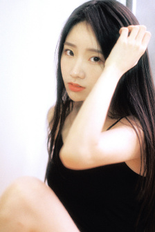 沧元图高清动漫在线观看